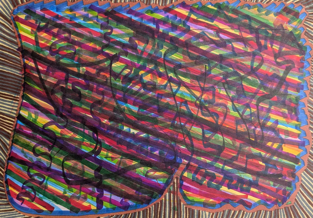 chaos
