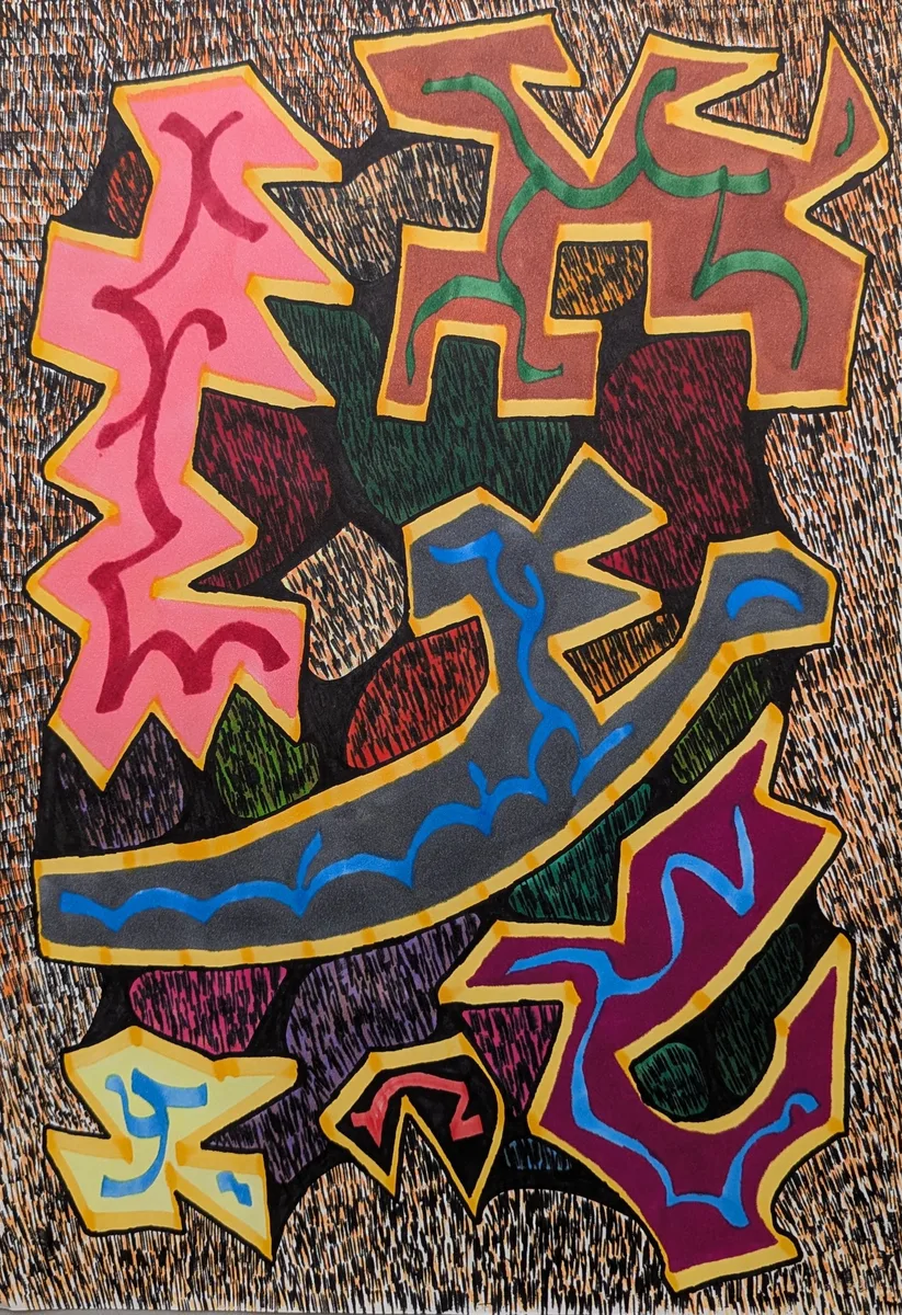 eldorado