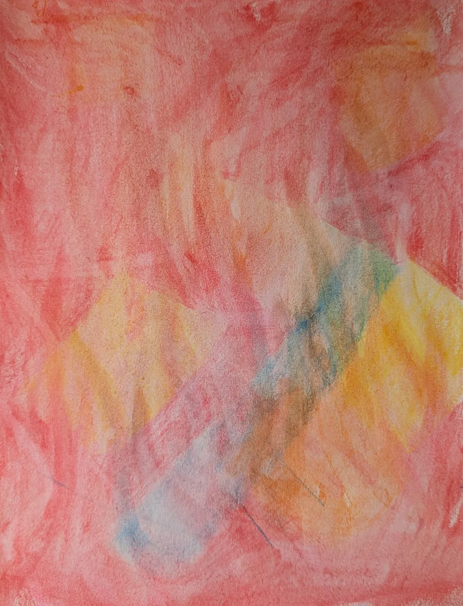 pyro