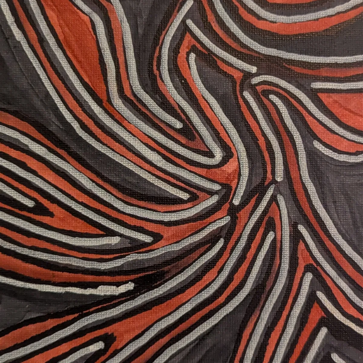 co