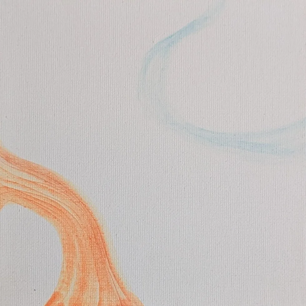 flow