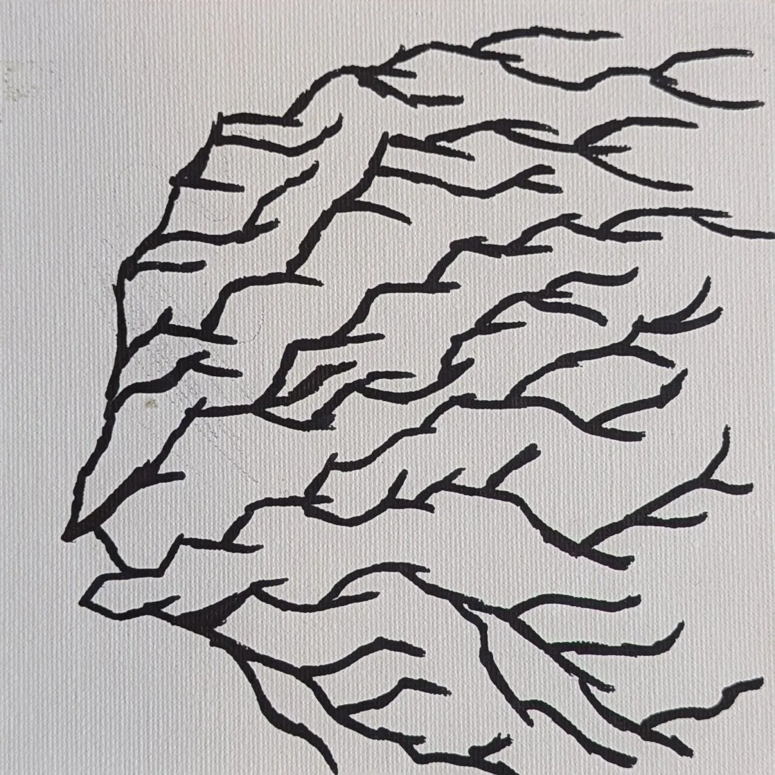 headache