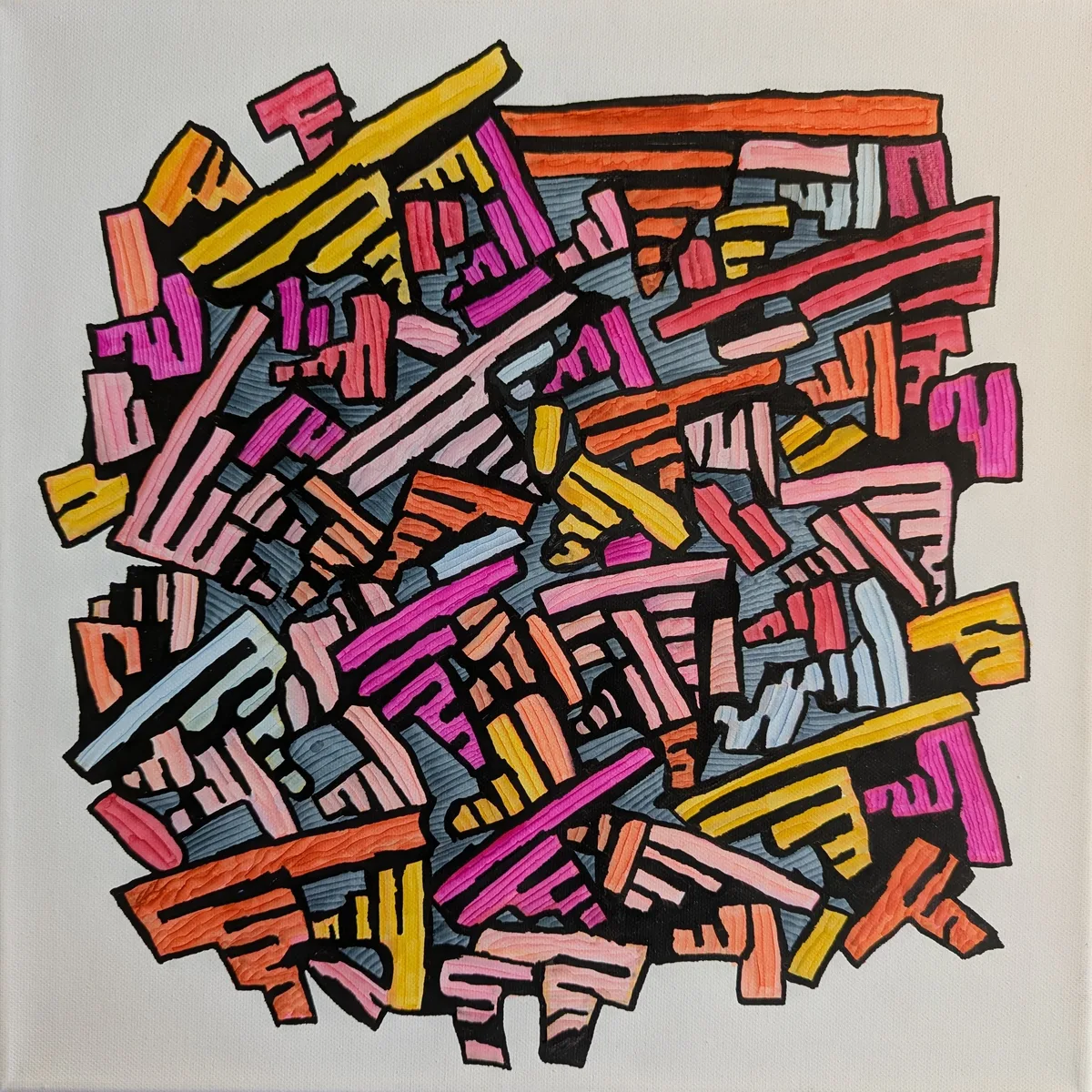 p▭▭▭▭▭