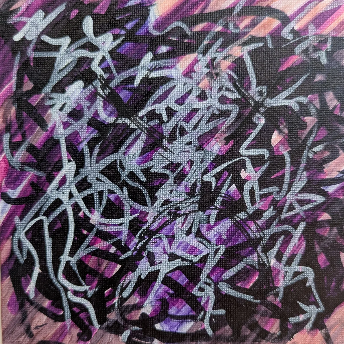 x(
